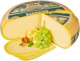 Bio Beemster mild, holl. Schnittkäse im Angebot bei REWE in Oberursel Bio Beemster mild, holl. Schnittkäse Angebote von Beemster bei REWE Oberursel für 1,49 €