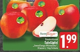 Minneiska im Angebot bei EDEKA in Gummersbach Minneiska Angebote von SweeTango bei EDEKA Gummersbach für 1,99 €