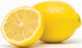 Zitronen im Angebot bei Markant Nordwest in Bielefeld Zitronen Angebote bei Markant Nordwest Bielefeld für 0,99 €