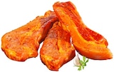 Aktuelle Fleisch Angebote bei REWE in Paderborn Aktuelles Grillrippchen vom Schwein Angebot bei REWE in Paderborn ab 0,66 €