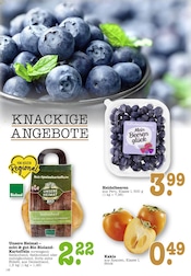 Bio im E center Prospekt in Ettlingen Aktueller E center Prospekt mit Bio, "Aktuelle Angebote", Seite 14