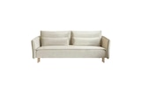 Aktuelles Selsey Schlafsofa Ummo Angebot bei Höffner in Magdeburg ab 1.092,00 €