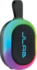 Bluetooth Lautsprecher Pop Party Speaker Angebote von JLAB bei expert Erkelenz für 22,00 €