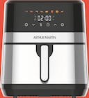 Airfryer 8L - ARTHUR MARTIN en promo chez Intermarché Asnières-sur-Seine à 59,99 €