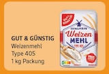 Aktuelle Mehl Angebote bei EDEKA in Leipzig Aktuelles Weizenmehl Angebot bei EDEKA in Leipzig