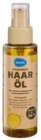 Haaröl von BEVOLA im aktuellen Kaufland Prospekt für 2,75 €