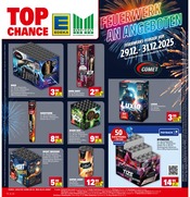 Aktueller Marktkauf Prospekt mit Silvester, "Aktuelle Angebote", Seite 25