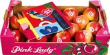 Aktuelles Pink Lady Äpfel Angebot bei Netto Marken-Discount in Essen ab 3,99 €