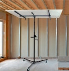 toom Baumarkt Saalfeld - Trockenbau-Plattenheber Angebot im Prospekt Trockenbau-Plattenheber bei toom Baumarkt im Saalfeld Prospekt für 159,99 €