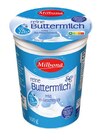 Reine Buttermilch Angebote von Milbona bei Lidl Wolfsburg für 0,49 €