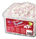 Süße Pilze Angebote von Red Band bei METRO Bremerhaven für 8,55 €