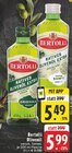 Natives Olivenöl Extra Originale Angebote von Bertolli bei E center Mönchengladbach für 5,49 €