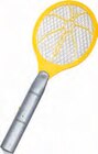 Fliegenklatsche Angebote bei EDEKA Stade für 3,99 €
