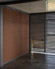 WPC Wand für Carport Angebote von Pergoline bei Netto Marken-Discount Berlin für 1.069,00 €