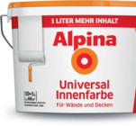 Kräuterlikör im Angebot bei Netto Marken-Discount in Frankfurt Kräuterlikör Angebote von Ramazzotti bei Netto Marken-Discount Frankfurt für 9,99 €