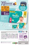 Pampers Pampers