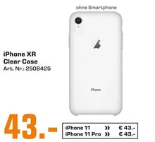Handyschutzhülle bei Saturn in Elmshorn Handyschutzhülle im Angebot bei Saturn Elmshorn für 43,00 €