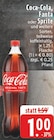 Coca-Cola Angebote bei E center Recklinghausen für 1,00 €