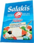 Käse von Salakis im aktuellen Netto Marken-Discount Prospekt