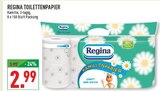 Aktuelles Toilettenpapier Kamille Angebot bei Marktkauf in Bielefeld ab 2,99 €