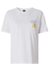 T-Shirt für 15,99 € bei Mister Lady im Angebot T-Shirt im aktuellen Mister Lady Prospekt