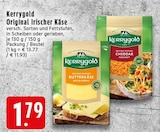 Original irischer Käse Butterkäse bei EDEKA im Prospekt "" für 1,79 €