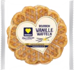 EDEKA - Herzwaffeln Angebot im Prospekt Herzwaffeln bei EDEKA im Prospekt "" für 1,59 €