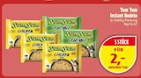 Instant Nudeln Chicken im EDEKA Prospekt Instant Nudeln Chicken von Yum Yum im aktuellen EDEKA Prospekt für 2,00 €