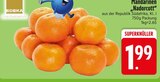 Mandarinen Nadorcott im EDEKA Prospekt Mandarinen Nadorcott von DEKA Genussmomente im aktuellen EDEKA Prospekt für 1,99 €