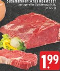 EDEKA Niederzier Prospekt mit  im Angebot für 1,99 €