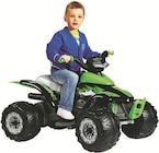 Quad Corral T-Rex - La Grande Récré à Antony Quad Corral T-Rex en promo chez La Grande Récré Antony à 249,99 €