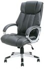Aktuelle Bürostuhl Angebote bei SB Möbel Boss in Mannheim Aktuelles Chefsessel Maxi Angebot bei SB Möbel Boss in Mannheim ab 129,99 €