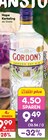 Aktuelle Gin Angebote bei Netto Marken-Discount in Magdeburg Aktuelles Gin Angebot bei Netto Marken-Discount in Magdeburg ab 9,49 €