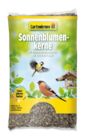 Hagebaumarkt Haar - Sonnenblumenkerne Angebot im Prospekt Sonnenblumenkerne bei Hagebaumarkt im Haar Prospekt für 2,49 €