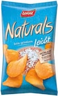 Aktuelle Chips Angebote bei EDEKA in Hamm Aktuelles Naturals Angebot bei EDEKA in Hamm ab 1,69 €