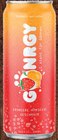 Aktuelles Gönrgy Energy Angebot bei famila Nordost in Langenhagen ab 1,29 €