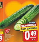 E center Berlin - Salatgurken Angebot im Prospekt Salatgurken bei E center im Berlin Prospekt für 0,49 €