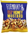 REWE - Pretzel Pieces Angebot im Prospekt Pretzel Pieces bei REWE im Prospekt "" für 1,59 €