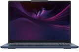 Notebook IdeaPad Slim 5i im Angebot bei expert in Sindelfingen Notebook IdeaPad Slim 5i Angebote von Lenovo bei expert Sindelfingen für 999,00 €