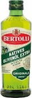 Olivenöl Angebote von Bertolli bei EDEKA Hamm für 5,49 €