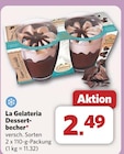 combi Ihlow Prospekt mit  im Angebot für 2,49 €