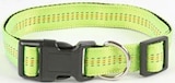 Hunde-Soft-Halsband von  im aktuellen Thomas Philipps Prospekt für 1,49 €
