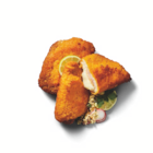 Schweine-Cordon Bleu Angebot in Tettnang Schweine-Cordon Bleu im aktuellen Prospekt bei Lidl in Tettnang