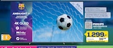85PUS9000/12 im Angebot bei EURONICS in Schwelm 85PUS9000/12 Angebote von PHILIPS bei EURONICS Schwelm für 1.299,00 €