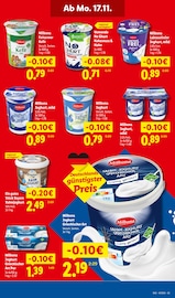 Barilla Angebote im Prospekt "LIDL LOHNT SICH" von Lidl Barilla Angebote im Prospekt "LIDL LOHNT SICH" von Lidl auf Seite 5