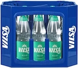 Mineralwasser Angebote von VILSA bei Kaufland Bremen für 4,44 €