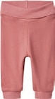 Baby-Jogginghosen im Angebot bei Lidl in Erkrath Baby-Jogginghosen Angebote von Lupilu bei Lidl Erkrath für 4,99 €