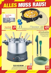 PC im Marktkauf Prospekt in Erlangen Aktueller Marktkauf Prospekt mit PC, "AUSWAHL RIESIG, PREISE NIEDRIG", Seite 32