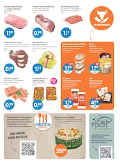Aktueller V-Markt Prospekt mit Fertiggerichte, "V-Markt einfach besser einkaufen", Seite 3