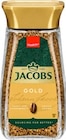 Aktuelle Jacobs Angebote bei Kaufland in Krefeld Aktuelles Gold Angebot bei Kaufland in Krefeld ab 5,99 €